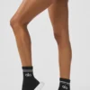 Unisex It Slippers - Wit