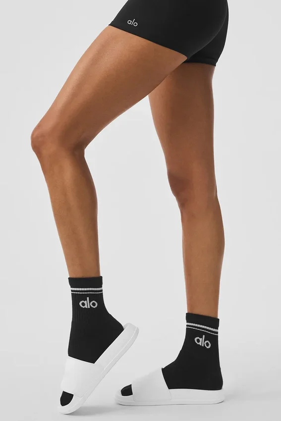 Unisex It Slippers - Wit