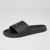 Unisex It Slippers - Zwart