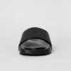 Unisex It Slippers - Zwart