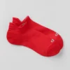 Unisex Performance Tab-sok - Felrood