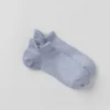 Unisex Performance Tab-sok - Winter Frost