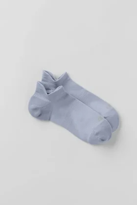 Unisex Performance Tab-sok - Winter Frost