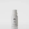 Uplift & Reset-mengsel van etherische oliën