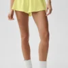 Victory korte broek - Sunshine