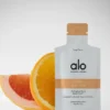 Vitamine C Glow Shot - 30 stuks