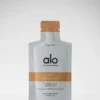 Vitamine C Glow Shot - 10 stuks