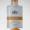 Vitamine C Glow Shot - 10 stuks