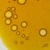 Vitamine C Glow Shot - 10 stuks