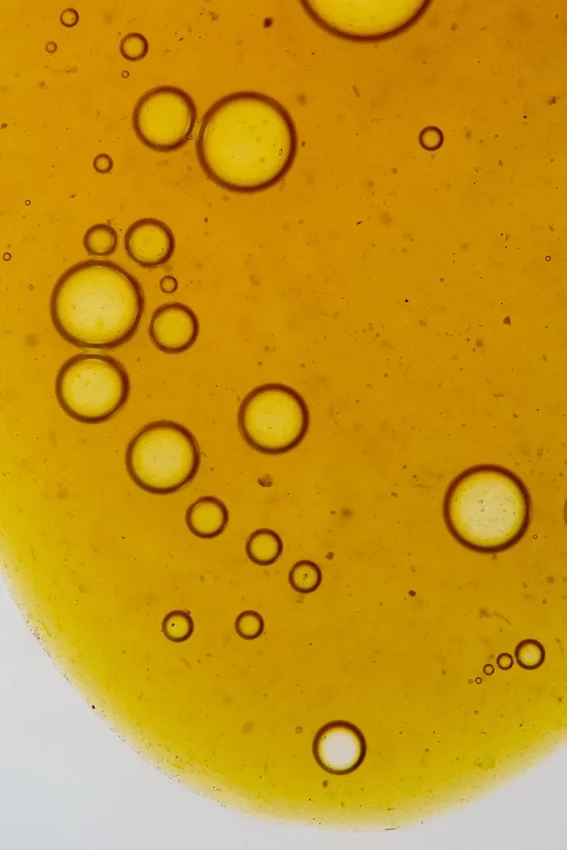 Vitamine C Glow Shot - 10 stuks