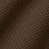 Waffle Lounge Jogger - Espresso