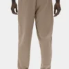 Waffle Lounge Jogger - Gravel
