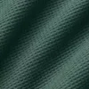 Waffle Weekend Escape Jogger - Clover Green