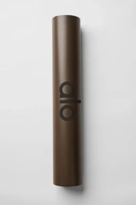 Warrior Mat – Espresso