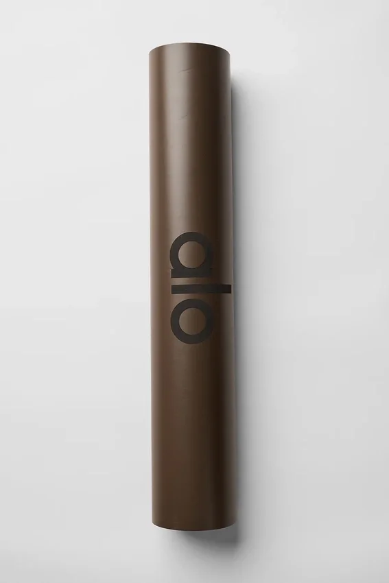Warrior Mat - Espresso
