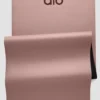 Warrior-yogamat | Yoga-Accessoires