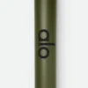 Warrior-yogamat | Yoga-Accessoires