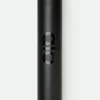 Warrior-yogamat | Yoga-Accessoires