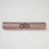 Warrior-yogamat | Yoga-Accessoires