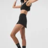 Wellness Bra – Zwart
