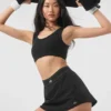 Wellness Bra – Zwart