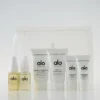 Wellness System Discovery Set