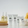 Wellness System Discovery Set